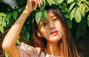 女生叫你树洞什么意思？树洞和备胎有何区别-恋爱至上