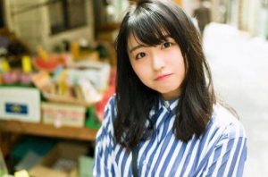 和女生第二次约会最佳时间,隔几天再约合适-恋爱至上