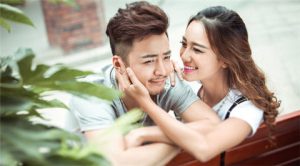 挽回成功的3个必要条件，你都了解吗？-恋爱至上