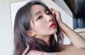 老婆不爱你的六种表现，看她是否变了心-恋爱至上