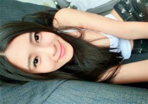 给女朋友说情话怎么说？给女朋友说的情话短句-恋爱至上