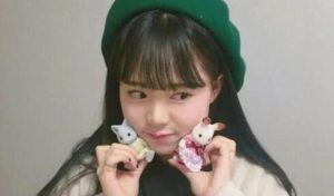 网恋表白的话真实点的100字,相信网恋也有真感情-恋爱至上