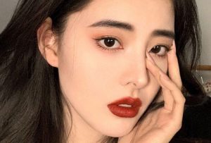 挽回女朋友的时候，你需要的不是挽回方法-恋爱至上