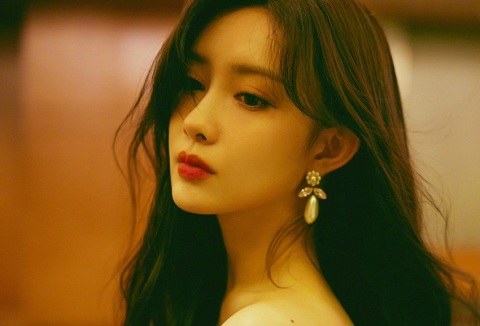 怎么找女朋友最快？普通人找女朋友的方法-恋爱至上