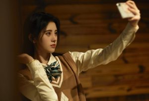 第一次约会如何找话题？3类万能话题轻松应对-恋爱至上