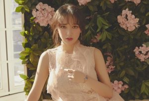 暗恋又不敢表白的句子（适合发朋友圈的句子）-恋爱至上