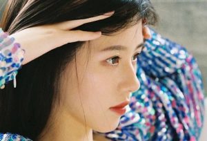 女朋友不公开恋情心理，她到底是什么心态？-恋爱至上