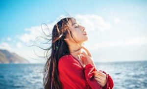 分手后女生彻底断联，如何复联挽回她？-恋爱至上