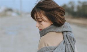 喜欢一个女生怎么去追?3招帮你锁住她的心-恋爱至上