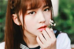 跟女生聊天聊什么话题，才能增进感情？-恋爱至上