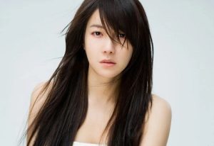 女性荷尔蒙过高的表现-恋爱至上