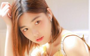 女生说难受该怎么回复？教你暖心回复方式-恋爱至上