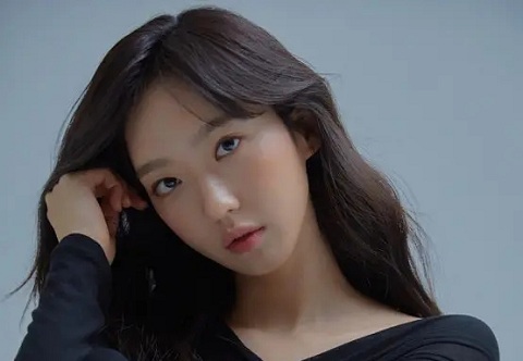 如何满足女生的安全感，给女朋友安全感的句子-恋爱至上