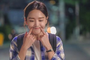 女生想要偏爱什么意思?偏爱的真正含义-恋爱至上