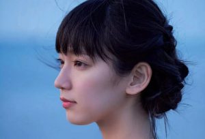 化学方程式表白大全，最浪漫的化学表白密码-恋爱至上