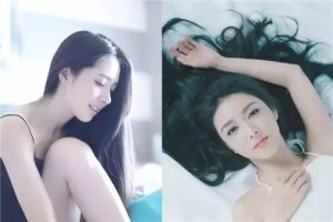 女生说晚安怎么回复?聪明的男人都是这样回的!-恋爱至上