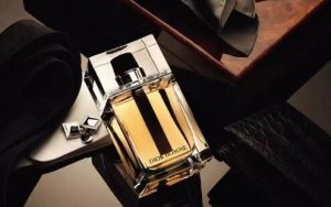 女生送男生香水代表什么意思？有没有特别的含义-恋爱至上