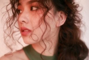 高段位绿茶的3大特点，老实人必看！-恋爱至上