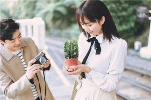 情侣之间有哪些事不能做？情侣间不能做的事-恋爱至上