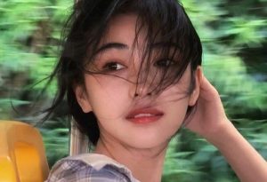 25首表白藏头诗，悄悄说出我喜欢你-恋爱至上