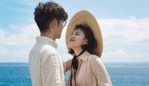 如何巧妙拒绝女朋友让你给她买东西？-恋爱至上