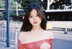 异地恋哄女朋友的话，维持感情的异地情话-恋爱至上