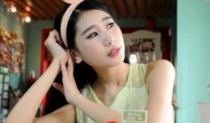 和女生聊天，一句让对方不得不回复的开场白句子-恋爱至上