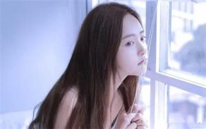 男女交往男的一直付钱正常吗？-恋爱至上