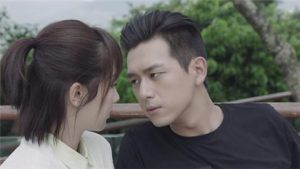 什么样的感情该放手？这四类感情没必要挽留-恋爱至上