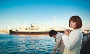 和女朋友二次分手复合成功率，二次分手怎么复合-恋爱至上