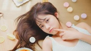 女生问我是不是喜欢她怎么回答比较好?-恋爱至上