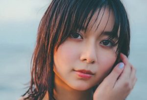 没有共同话题怎么聊天？共同话题的9个诀窍-恋爱至上