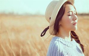 什么样的感情值得挽回？值得挽回的分手类型-恋爱至上