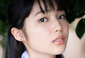 女孩子哭了怎么安慰？安慰女生的9个高情商做法-恋爱至上