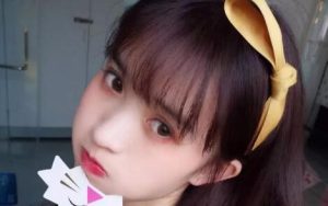 处女座女生喜欢一个人的表现是怎样的?-恋爱至上