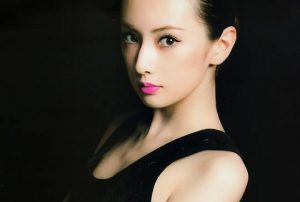 女生说可以的什么意思？弄清她的潜台词-恋爱至上