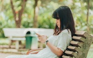 两个人都出轨后复合能过得好吗?大概率是不能-恋爱至上