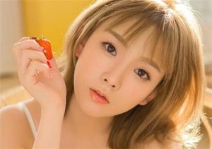 内向的男生怎么追女孩子？学会发挥自己的3大优势-恋爱至上