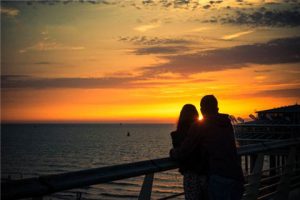 女生在恋爱中的底线!男人不要轻易触碰女生的7条底线!-恋爱至上