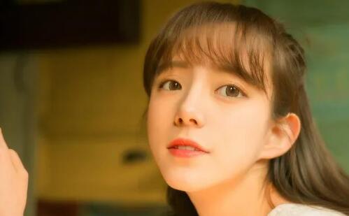 不发朋友圈的女生怎么追？不要让她感到反感-恋爱至上