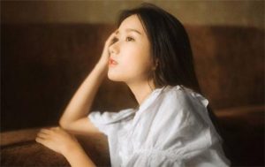 和女生聊天两大雷区，千万别踩雷-恋爱至上