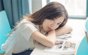 第一次相亲去哪合适？适合第一次相亲的地点-恋爱至上