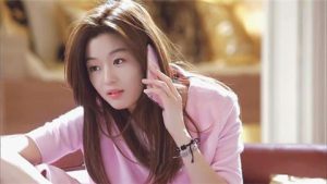 约女生看电影需要注意什么？约女生看电影的技巧-恋爱至上