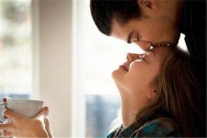 如何让聊天变得有趣？2个要点需要你掌握！-恋爱至上