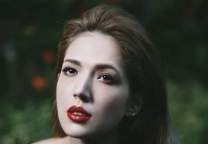 高级暗语表白套路，最隐秘的表白暗语短句-恋爱至上