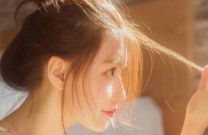 女生说你有病怎么回答去撩她？用暧昧幽默语气-恋爱至上