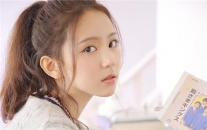 情侣怎么牵手比较舒服？5种舒服的牵手方式-恋爱至上