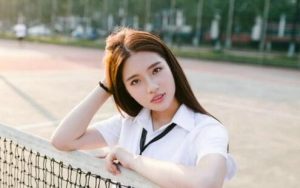 追女生要不要提前女友？哪些情况下可以提前女友-恋爱至上