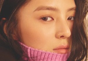 怎么夸女生照片好看？一句话让她瞬间害羞-恋爱至上