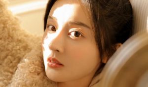 如何去挽回一个死心的女人,你要重新追求她-恋爱至上